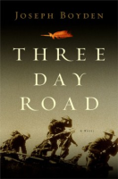Three_day_road